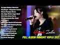 Download Lagu Apa kabar mantan-Full Album Yeni Inka (dangdut koplo terbaru 2021)