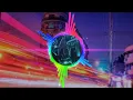 Download Lagu Lagu [DJ YANG MERASA DI TINGGAL PACARNYA TANGANYA DI ATAS]😂viral 2021 terbaru, terseru