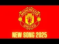 Download Lagu Manchester United Song 2025 - \