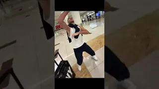 هيا شهاب هيا     سارة عصام الورع  ضحك                 ترند               غيث مروان    ساره        دندنها