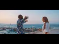 Download Lagu Sean Rii - I Remember (Official Music Video)