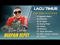 Download Lagu NGAPAIN REPOT - BOLA BOLA - Toton Caribo | SO TANTA  || LAGU TIMUR VIRAL TERBARU 2025