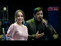 Download Lagu BAHTERA CINTA - TASYA ROSMALA \u0026 BAYU ARIZONA - OM ROSI PRO MUSIC LIVE MODUNG BANGKALAN