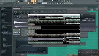 erigga ft brenny jones situation room the beat making part 1 by likeseduction tiga pro beatz