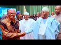 Download Lagu BREAKING: Amaechi to Deputise Atiku as Jonathan Meets #tinubu Over #nnamdikanu