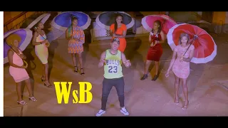 franco wasubu ndia ngurie skiza 7639728 official video 