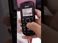 Nokia 1280 Ringtones