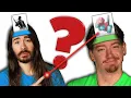 We Guessed Even MORE Celebrities
