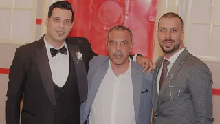 الشيخ محمد ماهر الشناوى   العشاء   عزاء الحاج لطفى السيد الشناوى   بجيرم قويسنا            دندنها