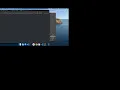 TypeScript 3 of 4 Type Inference