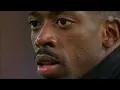 Ousmane Dembélé ► Now Or Never - TKANDZ | Skills & Goals | 2025/26ᴴᴰ