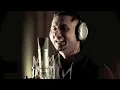 Achko Machko - Yo Yo Honey Singh