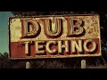 Lagu SUPA DUPA  - Dub Techno