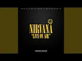 Download Lagu Hairspray Queen (Live)