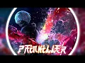 Download Lagu Nightcore: Painkiller