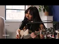 Asha Banks | Live At Mahogany