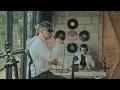 Alex Cuba - Amor en la distancia (Cover by Jontre)