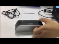 Complete Guide to Using X2 EMV Software