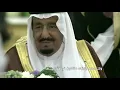 محمود التركي - يا وطن ( حصريا ) | 2020 Mahmoud Al Turky - Ya Watan