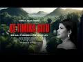 Download Lagu Rhe M.A.C - Ke Timika Situ feat. Reinerd S.O.B \u0026 Adoxx B.D.S (Official Music Video)