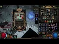 POE CLIPS WTF FROM THE JACK IN THE BOX CHIPICOW