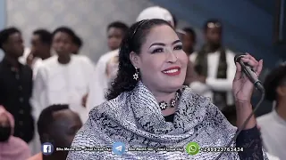 الشيخة ننوسة    مصعب الجنا    الخوة بقت رخيصه الكل طلع كذاب دندنها