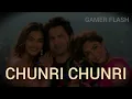 chunnari chunnari - let’s go ! anu malik