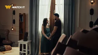 ٢ قهوة   ده مكانش ع البال واتبدل الحال وأدمنت المحبة معاك   دندنها