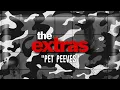 Podcast Pet Peeves The Extras Public Enemies