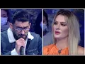 Download Lagu طلبوا من قدور تلاوة القرآن الكريم لكن حالة هيفاء مختلفة