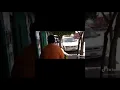 Fat Mexican kid