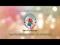 Download Lagu Gambang Kromong Instrument | Pobin Kong Jilok