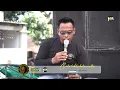 Download Lagu Cinta Tak Terbatas Waktu Voc Lery Mahesa SINGO KUSUMO By SG Audio