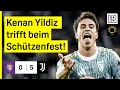 Download Lagu Al Ain FC - Juventus | FIFA Club World Cup 2025 | DAZN Highlights
