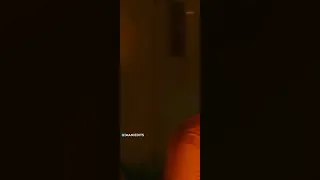 RaghuVaran B Tech Video Full Screen Status Telugu FULL HD 