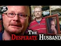 Download Lagu The Disturbing Case of Tina Satchwell [True Crime Documentary]