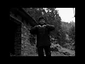 UNIYAL - Wan Mundoli Prod. Soumya Rawat (Official Music Video)