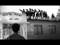 Download Lagu UNIYAL - Wan Mundoli Prod. Soumya Rawat (Official Music Video)
