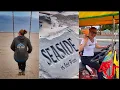 Seaside Oregon Coast Unleashed Insiders Guide to the Most EPIC Things to Do