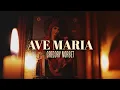 Ave Maria - Gregory Norbet