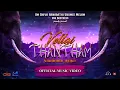 Download Lagu VELLAI THANTHAM | வெள்ளை தந்தம் - Official Music Video | ௐ சிவகனபதி உருமி மேளம் | OSG Goutham | 2023