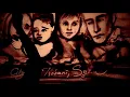 Download Lagu TRANCE Angel of the Seashore Oto Kapanadze   Sun Named Moon Original Mix