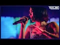 Download Lagu Dua Lipa - IDGAF (Live At Tomorrowland 2018)