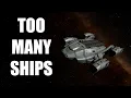 Download Lagu All Ships Reviewed 2025: Elite Dangerous Odyssey