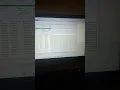 Download Lagu ripping a CD using ez audio converter