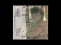 Luis Miguel - La incondicional (audio HQ HD)
