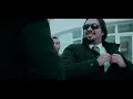 7-TOUN - SUZANA (EXCLUSIVE Music Video) | (سبعتون - سوزانا (فيديو كليب حصري