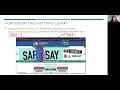 How To Use Log Into Clever