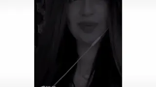 كاسرني بس ما كاسر جناحي   دندنها