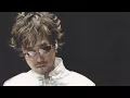 Download Lagu 周传雄 (小刚) - 黄昏 (现场版)